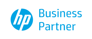 HP-Business-Partner-logo-604x270