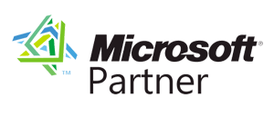 microsoft-partner-logo