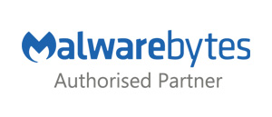 malwarebites_logo